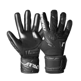 Reusch Attrakt Freegel Infinity 5570735 7700 black 1